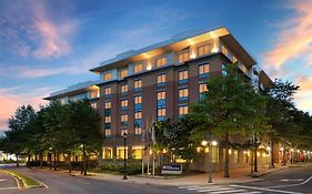 Hilton Garden Inn Shirlington